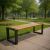 Grande bench without backrest 200 cm.jpg