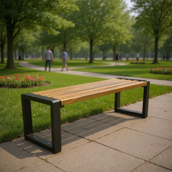 Grande bench without backrest 200 cm.jpg