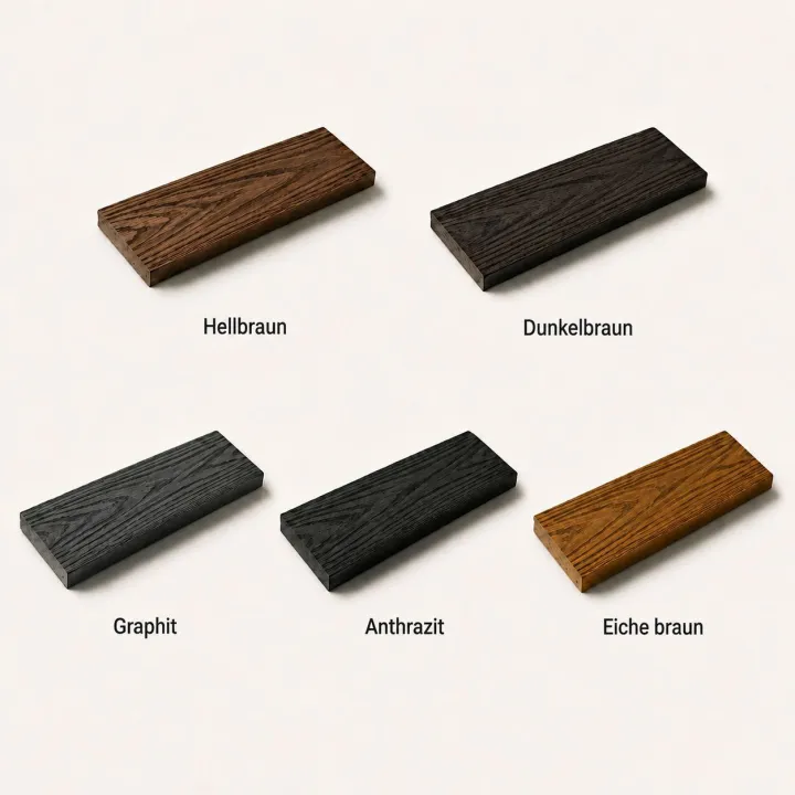 Farbpalette (1).jpg