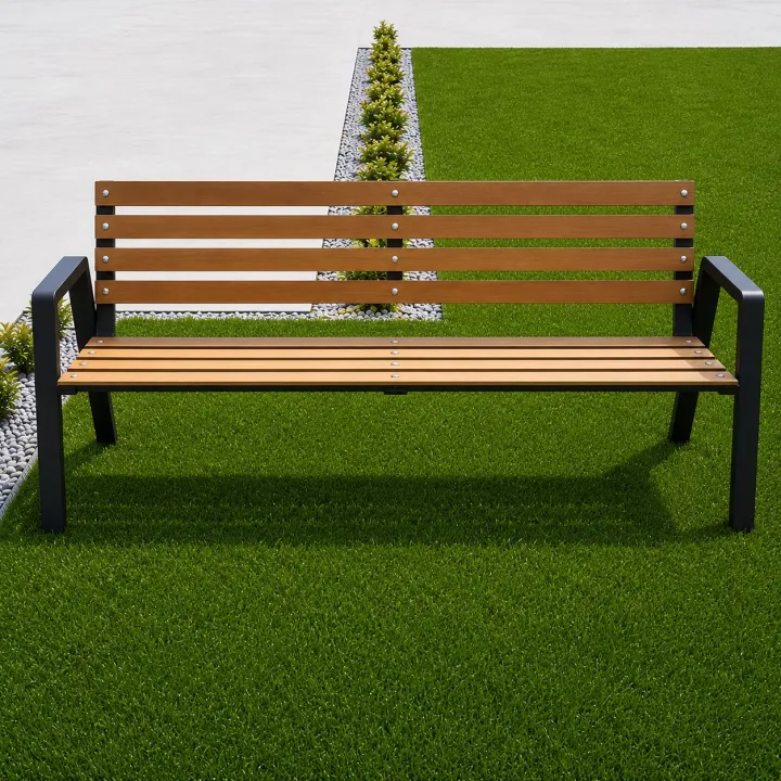 Moderno Bank aus WPC 1.jpg