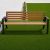 Moderno Bank aus WPC 1.jpg