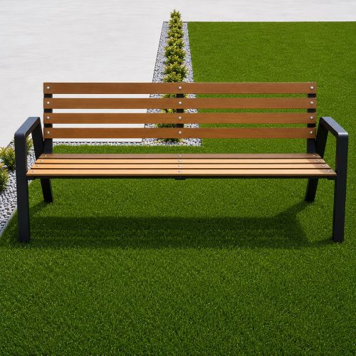 Moderno Bank aus WPC 1.jpg