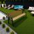 Moderno Bank aus WPC 3.jpg