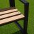 Carbone Bench.jpg
