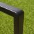 Carbone seat frame.jpg