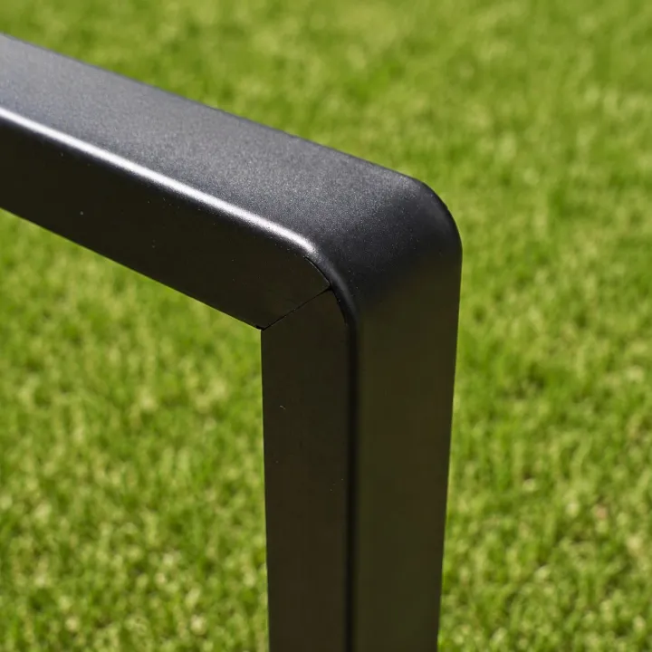 Carbone seat frame.jpg