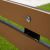 Carbone detail .jpg