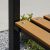 Carbone detail .jpg