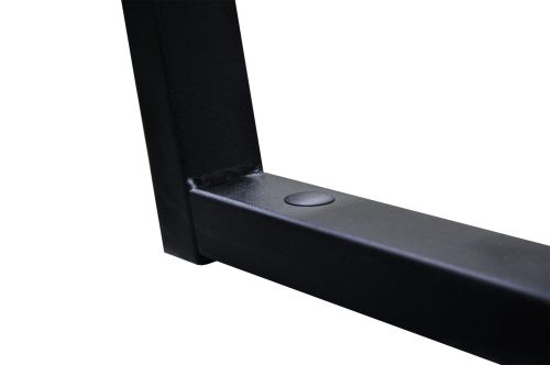 Moderno Table Ready After Compression (4).jpg