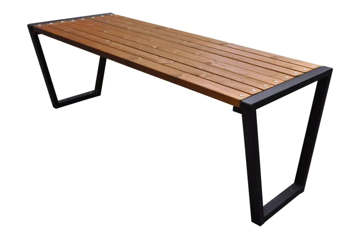 Moderno Table Ready After Compression .jpg