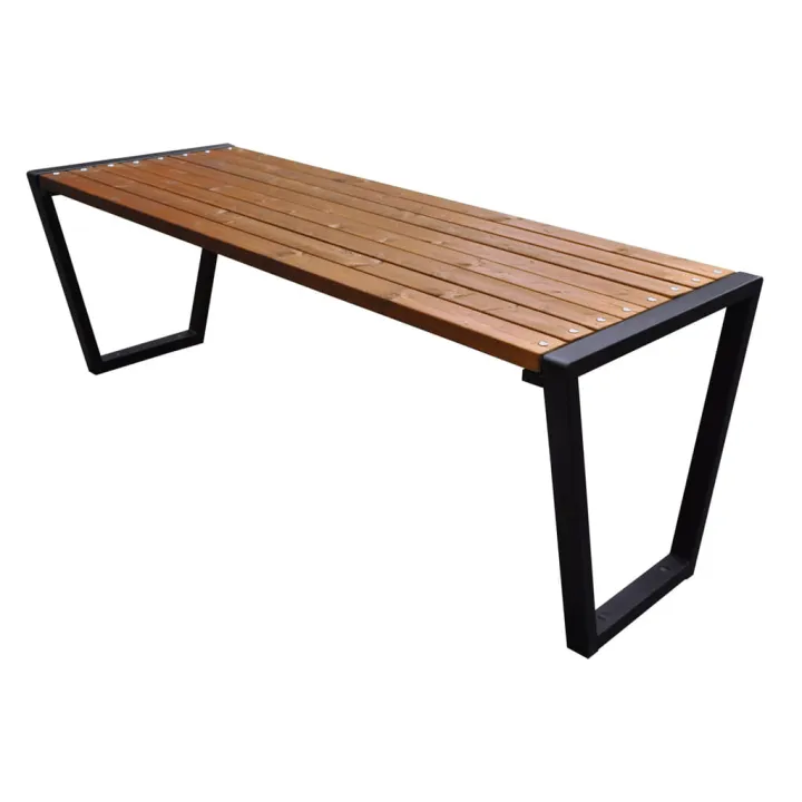 Moderno Table Ready After Compression .jpg