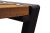 Moderno Table Ready After Compression .jpg