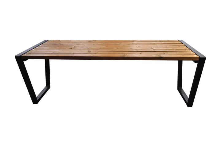 Moderno Table Ready After Compression .jpg
