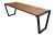 Moderno Table Ready After Compression .jpg