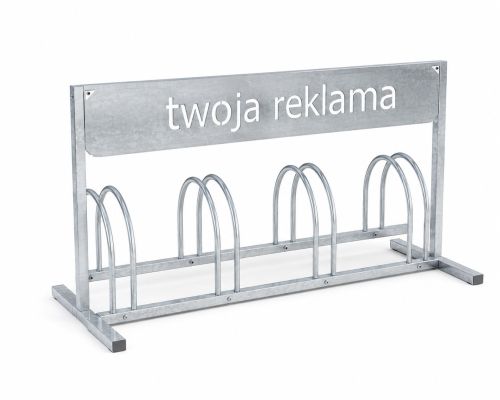 Fahrradständer mit Werbefläche.jpg