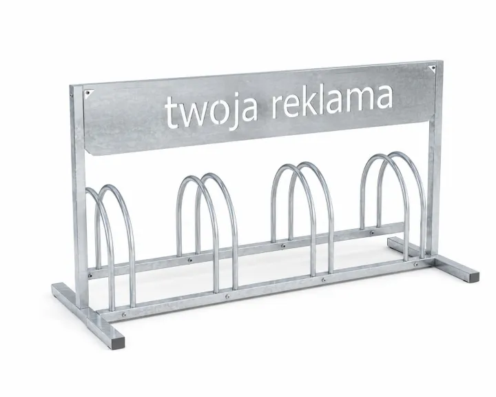 Fahrradständer mit Werbefläche.jpg
