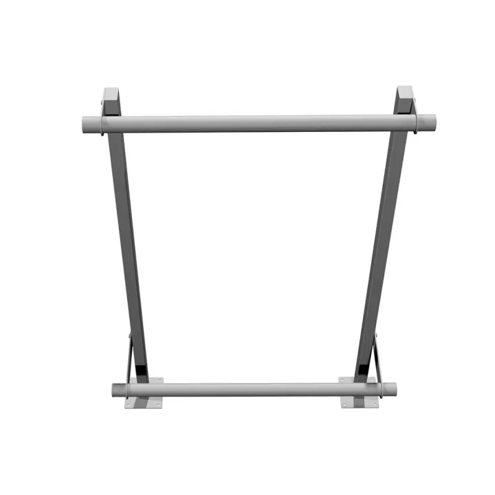 Fahrrad-Anlehnbügel Paus II.jpg