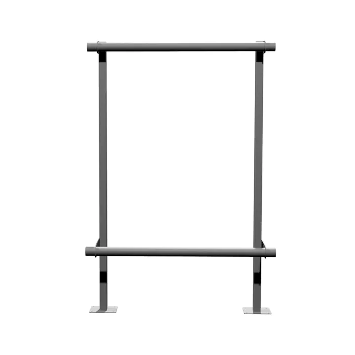 Fahrrad-Anlehnbügel Paus II.jpg