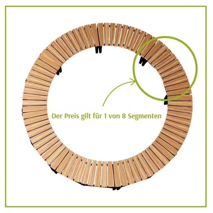 Der Preis gilt für 1 von 8 Segmenten.jpg