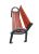 Solidna-lawka-100-cm-tik_[5551]_480.jpg