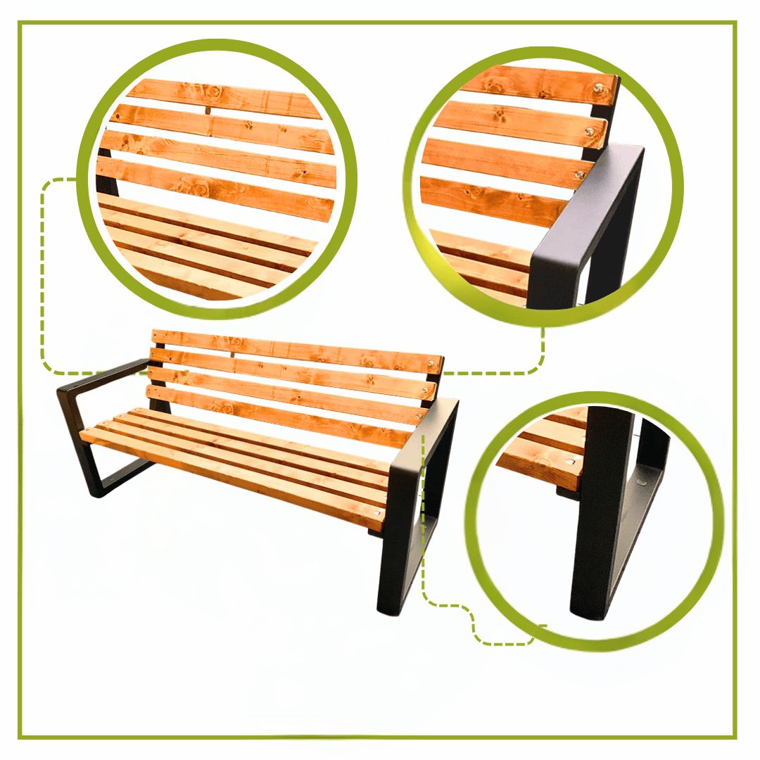 Grande Bank Details