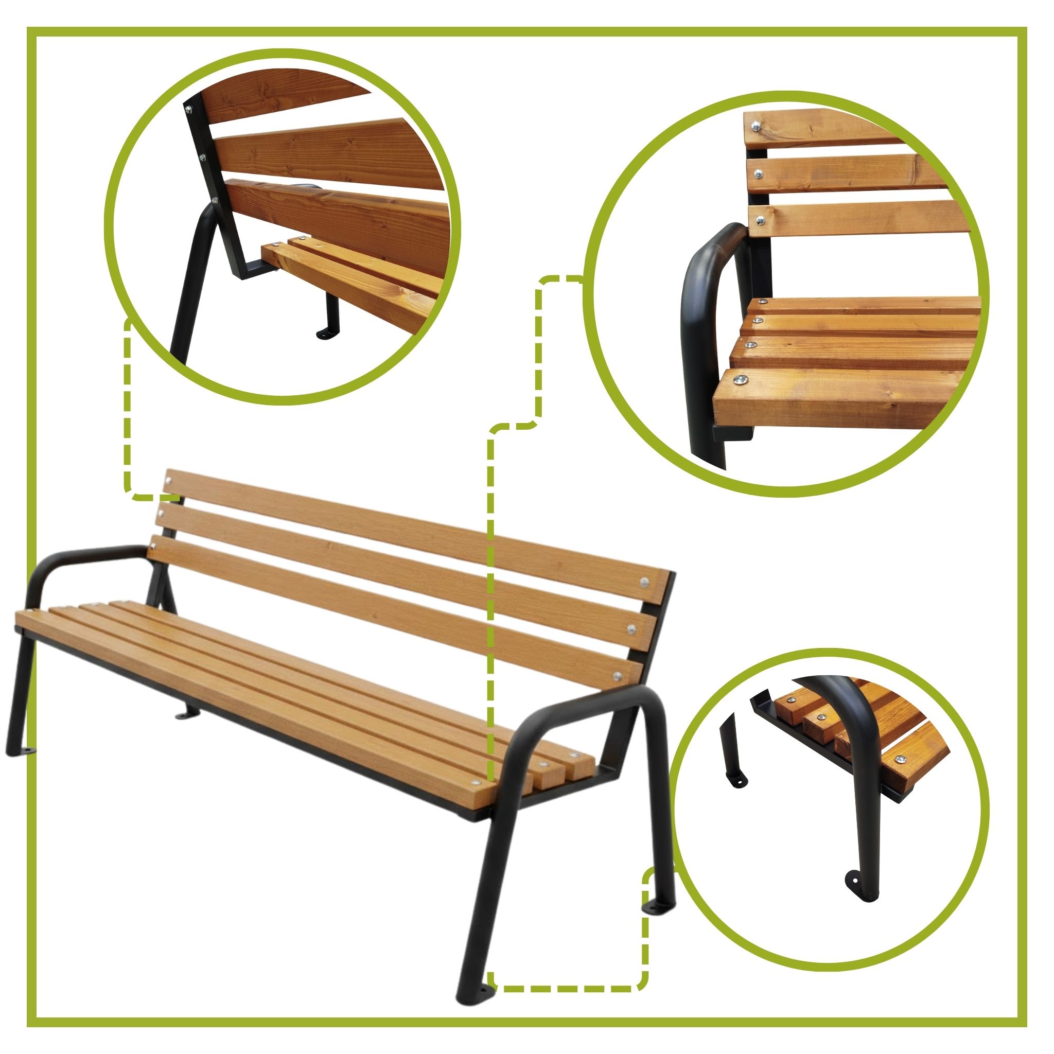 Produktdetails