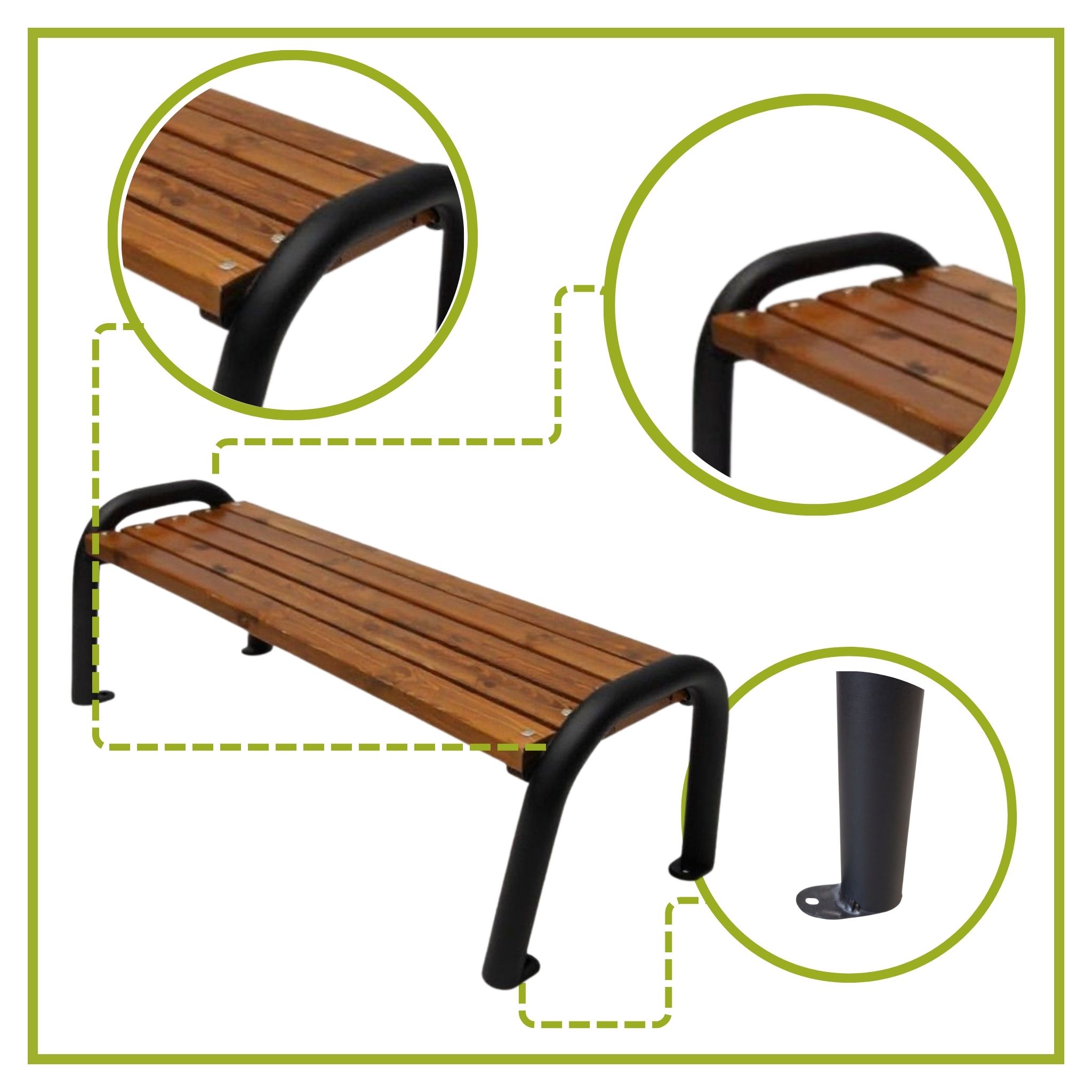 Produktdetails
